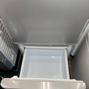 603764140 3223666574462338 4849582101668196543 n