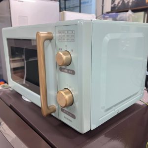 604721198 3223640047798324 8793321602799858823 n