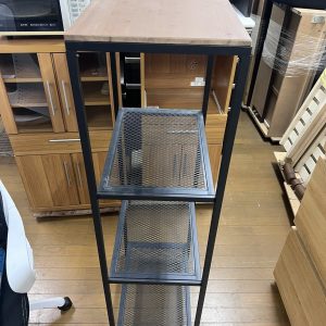 604731113 3221035134725482 8498457352732106802 n