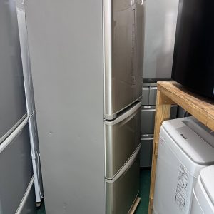 604732124 3223684061127256 1836754266024294449 n