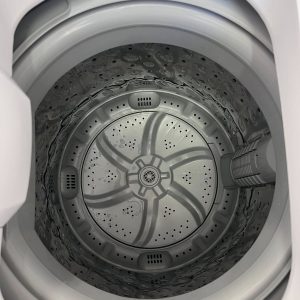 604747785 3223664017795927 2317376739026774002 n 1