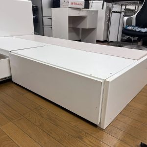 604788000 3221075791388083 7543467849756899244 n