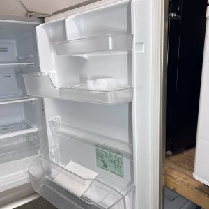 604847320 3223683991127263 5812212480756168612 n