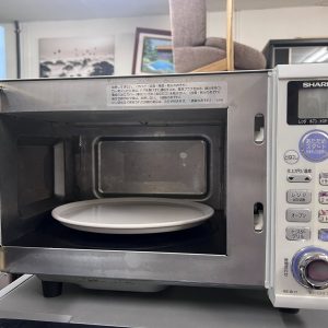 604870363 3223631984465797 8057824922641085886 n