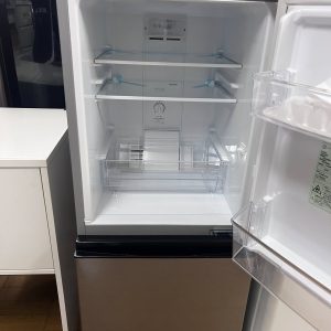 604955753 3223631811132481 3588635550351032058 n