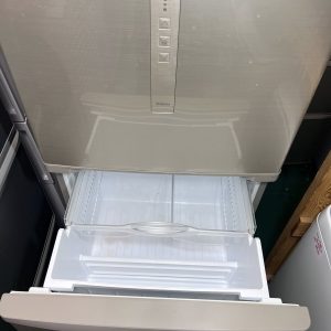 605121667 3223684087793920 8729198167109054077 n