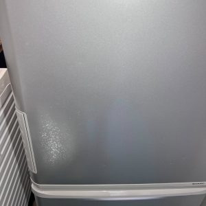 605151338 3223666477795681 3504319704643984931 n