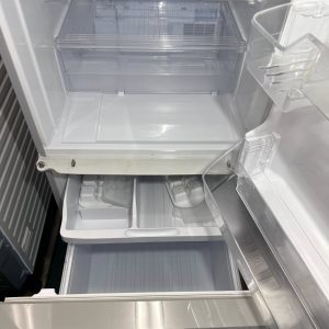 605187985 3223666437795685 468859286862345130 n