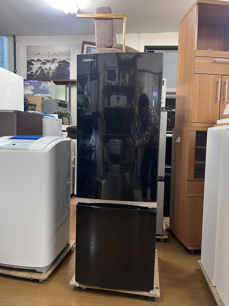 605303491 3223636181132044 2749994404705364229 n