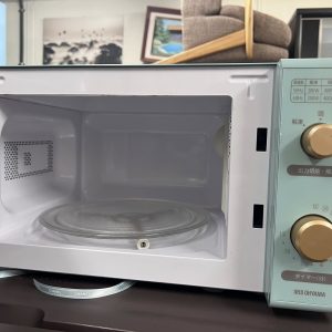 605400340 3223639971131665 6338321997478881466 n