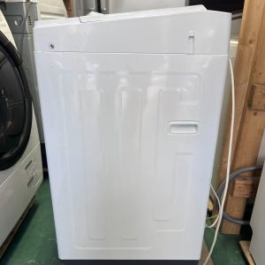 605510916 3223663994462596 7984384985280025886 n 1