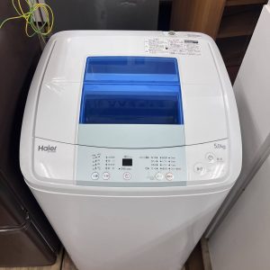 605536406 3223640084464987 6792291004314356722 n