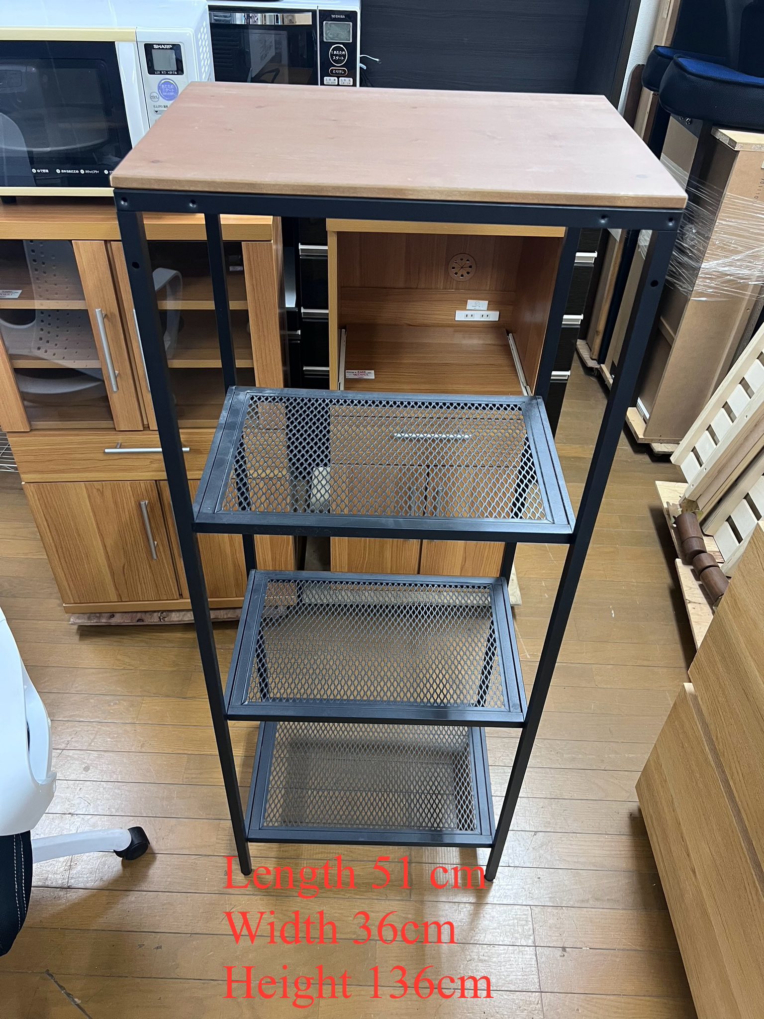 605541428 3221035121392150 6045531408206824389 n