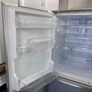 605564136 3223666517795677 7502732136331474435 n