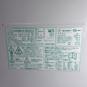 605564147 3223666561129006 6546613691823131186 n