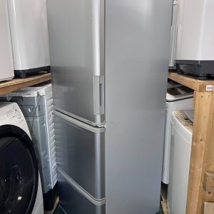 605630721 3223666427795686 6916458214500920006 n