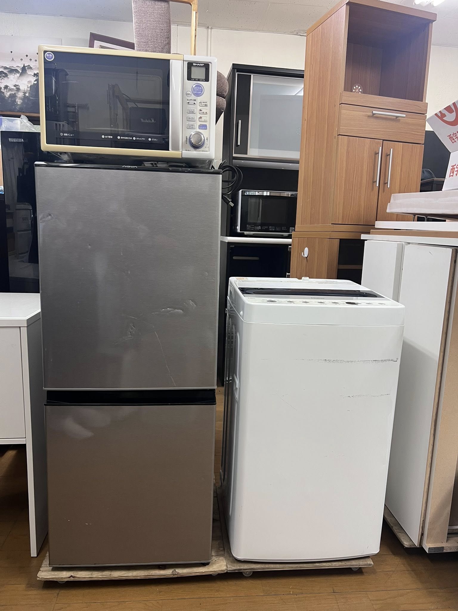 605633190 3223631957799133 2047761758810311766 n