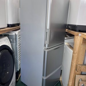 605718371 3223666531129009 8798515412918579848 n