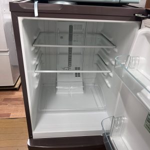 605733503 3223639997798329 247390526549359164 n