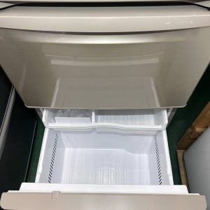 605871788 3223684034460592 8055495213551787330 n