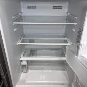 605879955 3223683997793929 792912960771872923 n