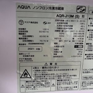 605888095 3223632044465791 7703419636292199544 n