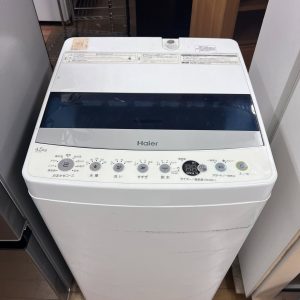 605968968 3223632007799128 7780593402079976241 n