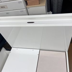 606058368 3221075818054747 5249313056045388325 n