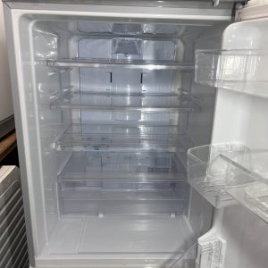 606150753 3223666487795680 6341109136478946427 n