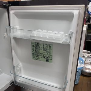 606249322 3223640074464988 2439504898706853416 n