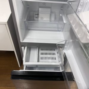 606576664 3223632027799126 4298336261037595552 n