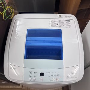 606982956 3223639947798334 7279312732498659486 n