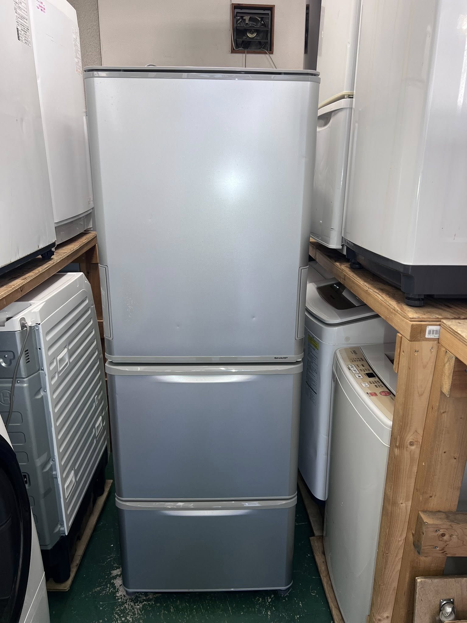 606985285 3223666404462355 7029285052917842782 n