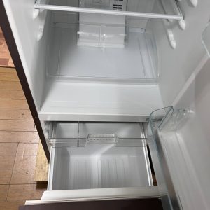 607421504 3223640004464995 8542114318311207597 n