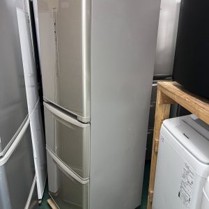 607455045 3223684074460588 323092852815652609 n