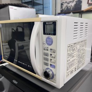 607611201 3223631997799129 4397721826400718437 n