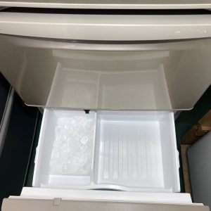 607711023 3223683947793934 6399300723431773305 n