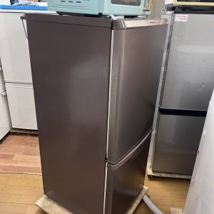 607732715 3223639887798340 7543742100761864973 n