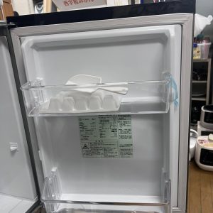 607983043 3223631847799144 236698683971371001 n