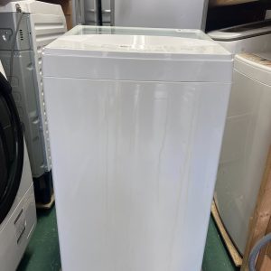 608017404 3223663984462597 6772654077607114787 n 1