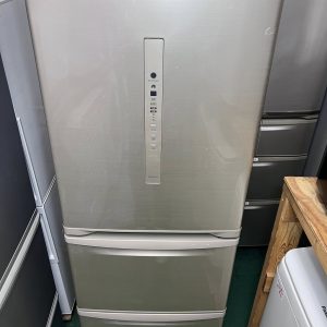 608547693 3223683911127271 463694140203873710 n