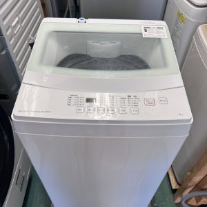 608848869 3223664044462591 3580966060039977812 n 1