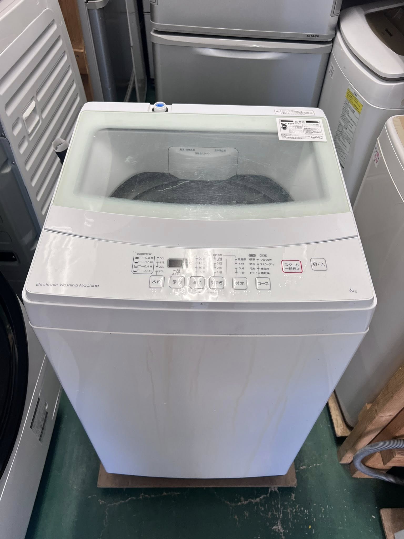 608848869 3223664044462591 3580966060039977812 n 2