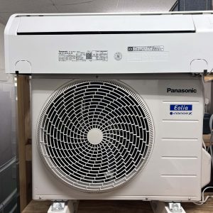 7dc7b6eb 6fb0 48e7 8a1e 9f2be9bf5548 1