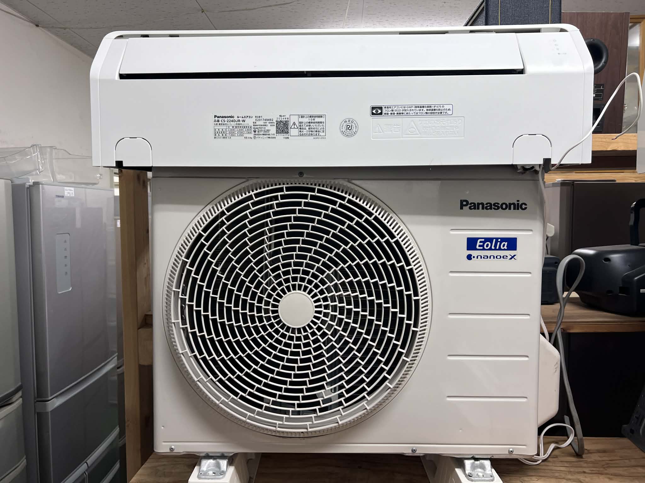 7dc7b6eb 6fb0 48e7 8a1e 9f2be9bf5548