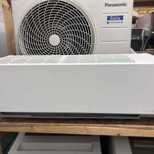 d5ad1c1d e95c 491b b72c d8297b708850