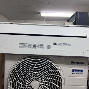 f19ecc41 79df 4caf b005 f1b9b564c7d7