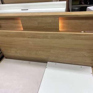 608561580 1227059879360029 7330274327596122263 n