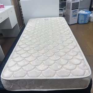 609199239 1227008106031873 4372907937383324606 n 1