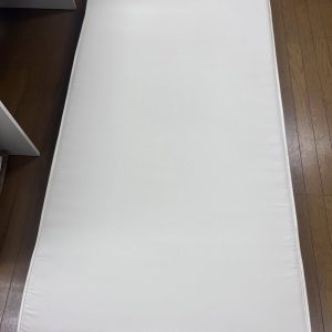 610779581 1227012266031457 4488308402817137005 n